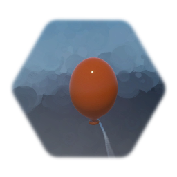 Balloon