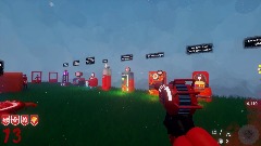 CoD Zombies Kit V2 [CHISTMAS]