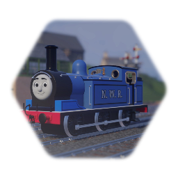 Olio's Model Collection #2