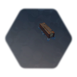 Remix of COD Zombies - Mistery Box