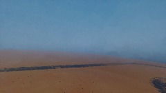 A screenshot taken in Dreams. 8 of 21.