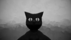 A screenshot taken in Dreams. 4 of 6.