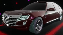 A screenshot taken in Dreams. 6 of 13.