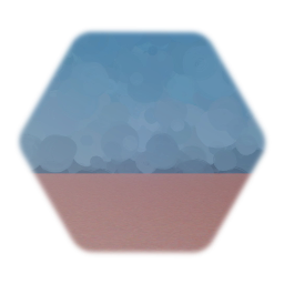 My Creation - 2/7/2021gg