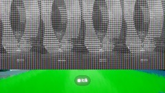 A screenshot taken in Dreams. 15 of 30.