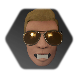 *<term>Chadthan Winters*