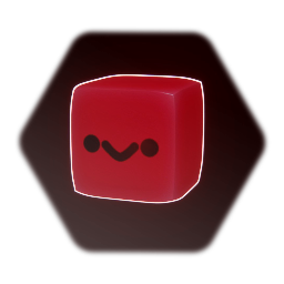 Cast in battle for cake