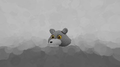 A screenshot taken in Dreams. 10 of 13.