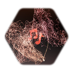 eek a mouse - Anarexol (Reggae Beat) Kash Version