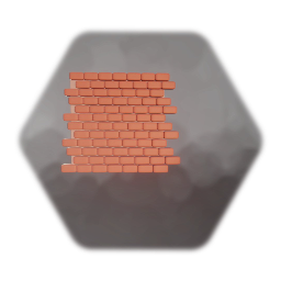 Brick Wall