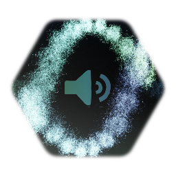 Dreamers sing "Spooky scary skeletons"