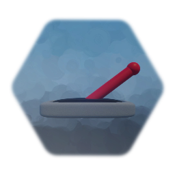 Contraptions & More/أدوات والمزيد