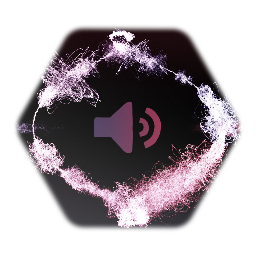 Lbp tutorial Entrances Partial