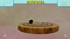 A screenshot taken in Dreams. 2 of 5.