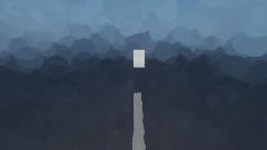 Hardest 2D dream game /level 1/