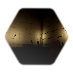 My Creation - 3/1/2025