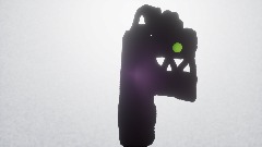 A screenshot taken in Dreams. 14 of 18.