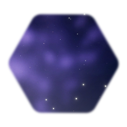 Planetarium SpinningDome Sphere