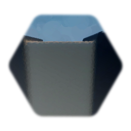 FPS "Roblox Inspired" Hands