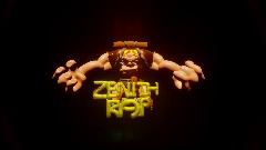 Remix de Zenith Rap