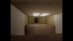 A screenshot taken in Dreams. 7 of 27.