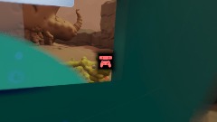 Flip Flop The Alien Dreams experiment