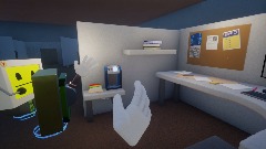 Job simulator demo 2.1