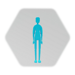 [Dream Emulation Player]