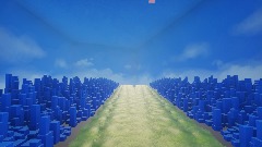 Remix of My Creation - 7/28/20