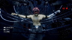 ADX High Security Unit