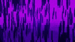 Shakedown (Chuckus McRuckus [Visualizer])