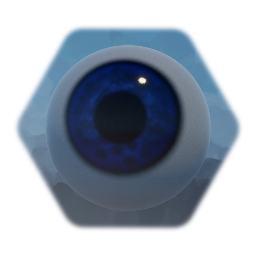 Eyeball