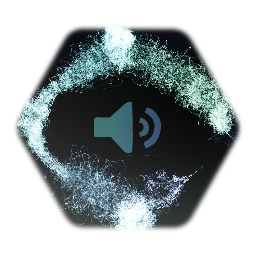 HE RUINED MY DREAM JOURNAL!!!