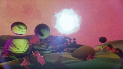 112720 natural form world 2