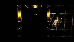 A screenshot taken in Dreams. 3 of 3.