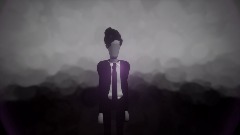 A screenshot taken in Dreams. 12 of 30.