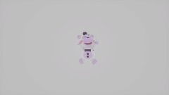 Just Helpy Dancing.