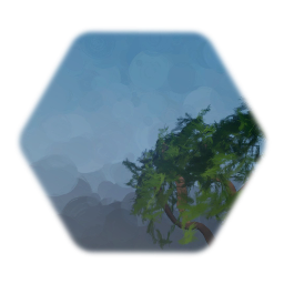 Simple Bush - 27/1/2019