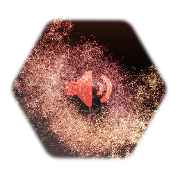 Whatsername - Green Day