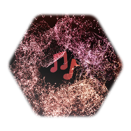 Remix of Tick n tock but everyone