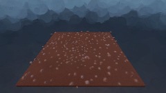 A screenshot taken in Dreams. 2 of 30.