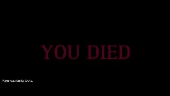 A screenshot taken in Dreams. 8 of 30.