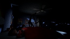 A screenshot taken in Dreams. 1 of 9.