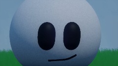 A screenshot taken in Dreams. 14 of 23.
