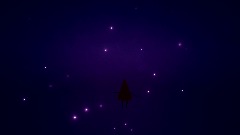 A screenshot taken in Dreams. 3 of 9.