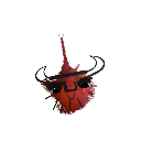 LordColovance