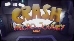 A screenshot taken in Dreams. 11 of 16.