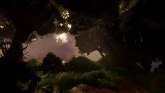 A screenshot taken in Dreams. 22 of 23.