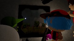 AY | Zombie Survival