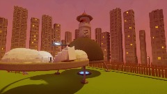 Project Royal Ransom